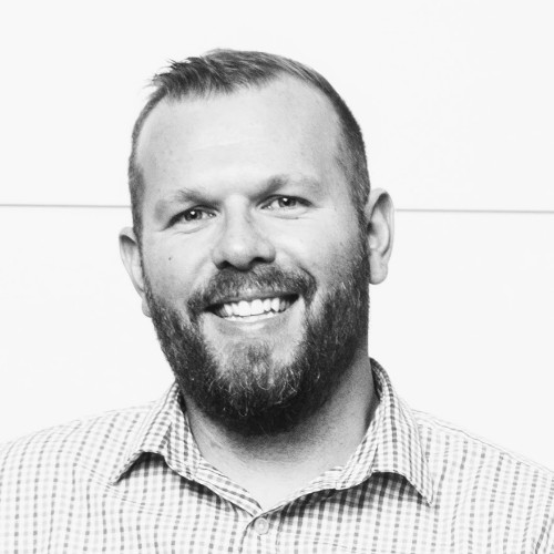 Doug Sharp avatar image