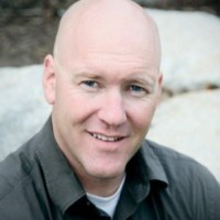 John Sperry avatar image