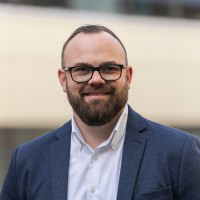 David Ring avatar image