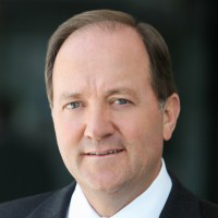 Kevin Samuelson avatar image