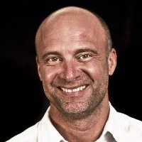 Bill Cole avatar image