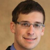 Adam Stewart avatar image