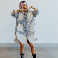 Rachel Nilsson avatar image