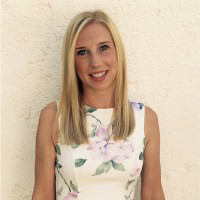 Cipd Vicky Chapman avatar image