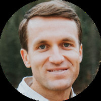 Zachary Mangum avatar image