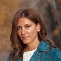 Heather Turner avatar image