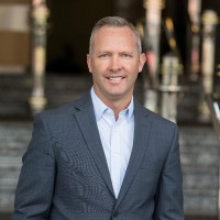 Ryan Jacobs avatar image