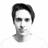 Michael Lindon avatar image