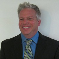 Danny LaDue avatar image