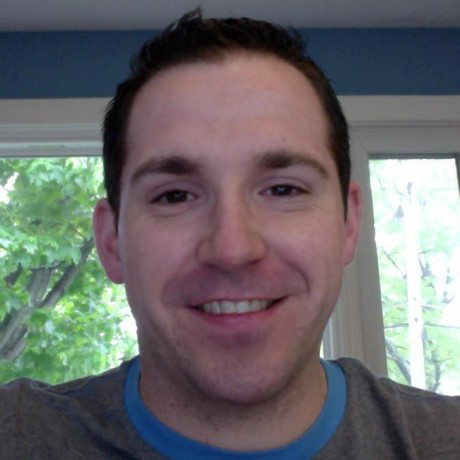 Adam Krapish avatar image