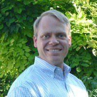 Josh Miner avatar image