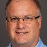 Scott Miller avatar image