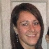 Jodi Boyce avatar image