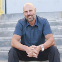 Keith Manley avatar image