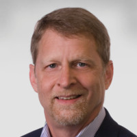 David Brink avatar image