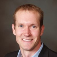 John Munro avatar image