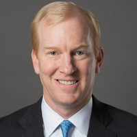 Douglas Lindsay avatar image