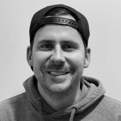 Nick Morley avatar image