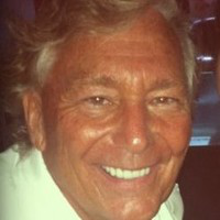 Ted Moats avatar image