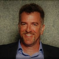 Rusty Shaffer avatar image