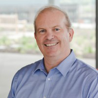 Stuart Taylor avatar image