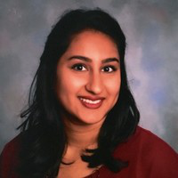 Suriya Sharma avatar image