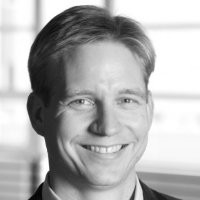 Greg Ulrich avatar image