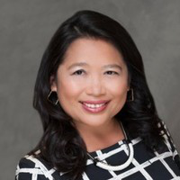 Mary Aregoni avatar image