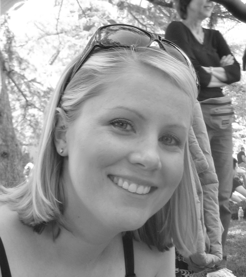 Lisa-Maree Blumenfeld avatar image