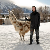 Brennen Madsen avatar image