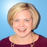 Aundria Cummings avatar image