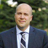 Davis Bell avatar image