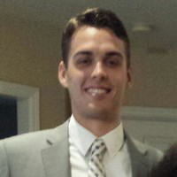 Matt Dulle avatar image