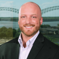 Andrew Nail avatar image