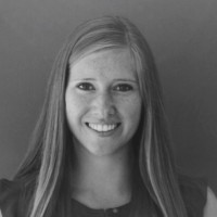 Nicole Sturgeon avatar image