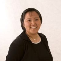 Jennifer Nakao avatar image