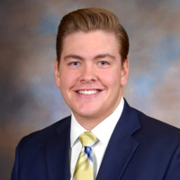 Robert Weiland avatar image