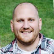 David Brown avatar image