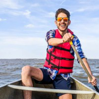 Dylan Gregersen avatar image