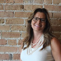 RaNae Schmidt avatar image