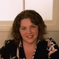 Julia Burbridge avatar image