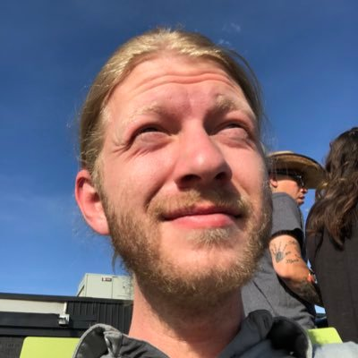 Ryan Bennett avatar image