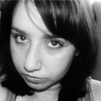 Krystelle Mead avatar image