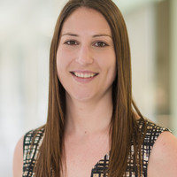 Lauren Chigioni avatar image