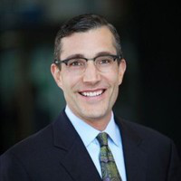 Gardner Brown avatar image