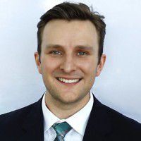 Andrew Guthner avatar image