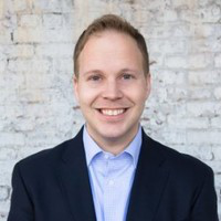 Matt Nichols avatar image