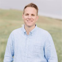 Branden Rosenhan avatar image