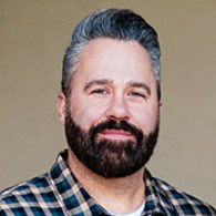 Steve Anderson avatar image