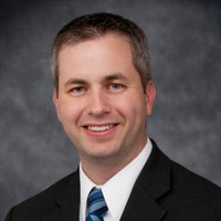 R. Adamson avatar image